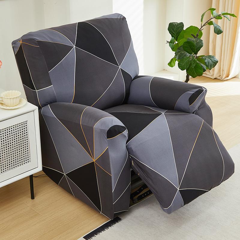 Чохли для крісла-реклайнера 4 штуки Чохли для дивана Чохол для крісла Нековзкий Захисник меблів з відкидною спинкою Чохли для дивана для вітальні
Чохли для крісла-реклайнера 4 штуки Чохли для дивана Чохол для крісла Нековзкий Захисник меблів з відкидною спинкою Чохли для дивана для вітальні