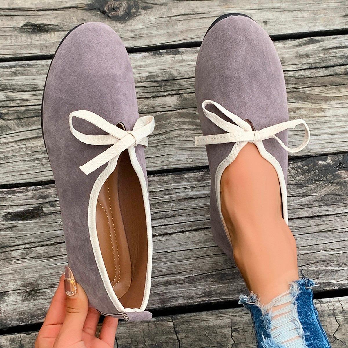 Женские кроссовки весна-лето мода удобные дышащие женские кроссовки на плоской подошве повседневные уличные прогулочные туфли без застежек для женщин 36 серый
Женские кроссовки весна-лето мода удобные дышащие женские кроссовки на плоской подошве повседневные уличные прогулочные туфли без застежек для женщин 36 серый