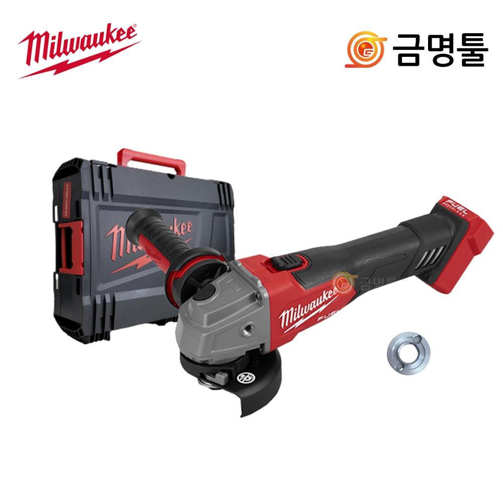 Аккумуляторная шлифовальная машина Milwaukee M18 FSAG100X 0X0, основной корпус 18 В, 4-дюймовый мотор M18 CAG100X 0X, преемник BL
Аккумуляторная шлифовальная машина Milwaukee M18 FSAG100X 0X0, основной корпус 18 В, 4-дюймовый мотор M18 CAG100X 0X, преемник BL