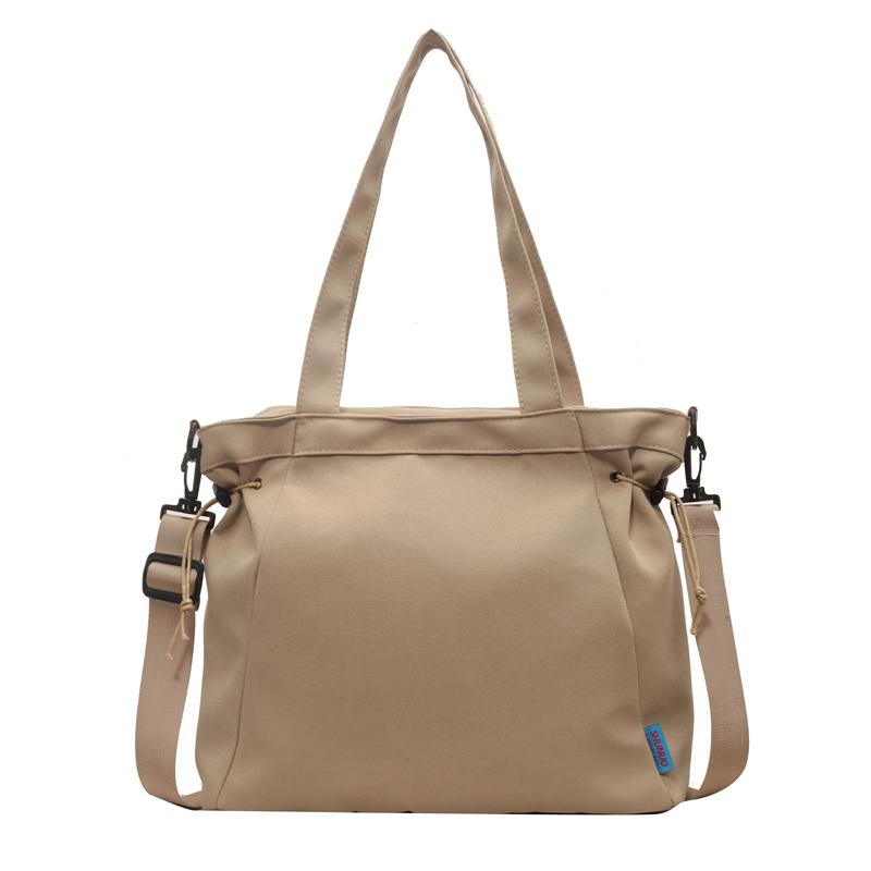 Полотняна сумка. Жіноча сумка через плече. Портативна сумка на шнурках. Студентська сумка. Дорожня сумка. хакі
Полотняна сумка. Жіноча сумка через плече. Портативна сумка на шнурках. Студентська сумка. Дорожня сумка. хакі