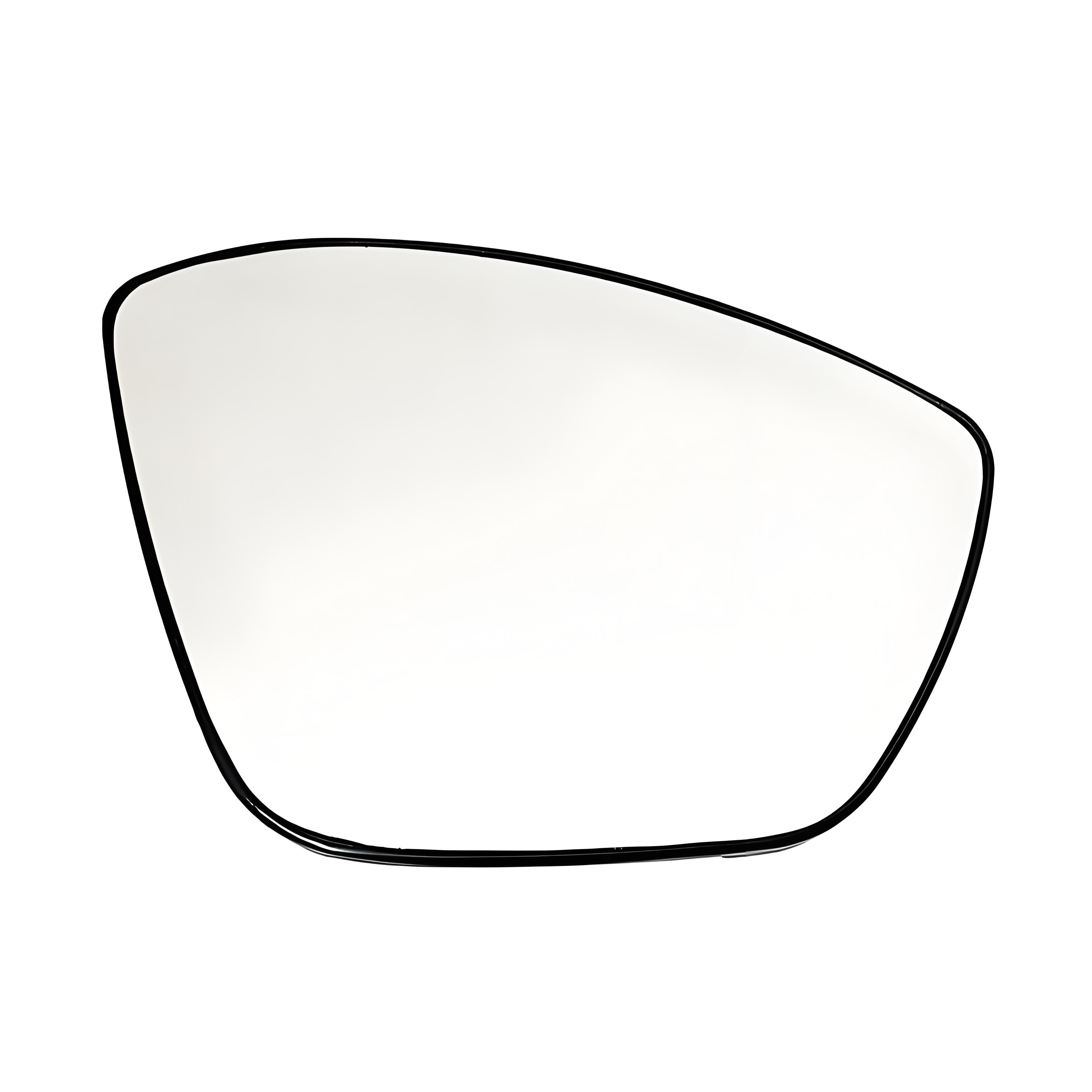 Left / Right Side Mirror Glass For PEUGEOT 2008 208 I 308 II CITROEN C3 C4 1607512180 1610707580 1607512280 1610707780
Left / Right Side Mirror Glass For PEUGEOT 2008 208 I 308 II CITROEN C3 C4 1607512180 1610707580 1607512280 1610707780