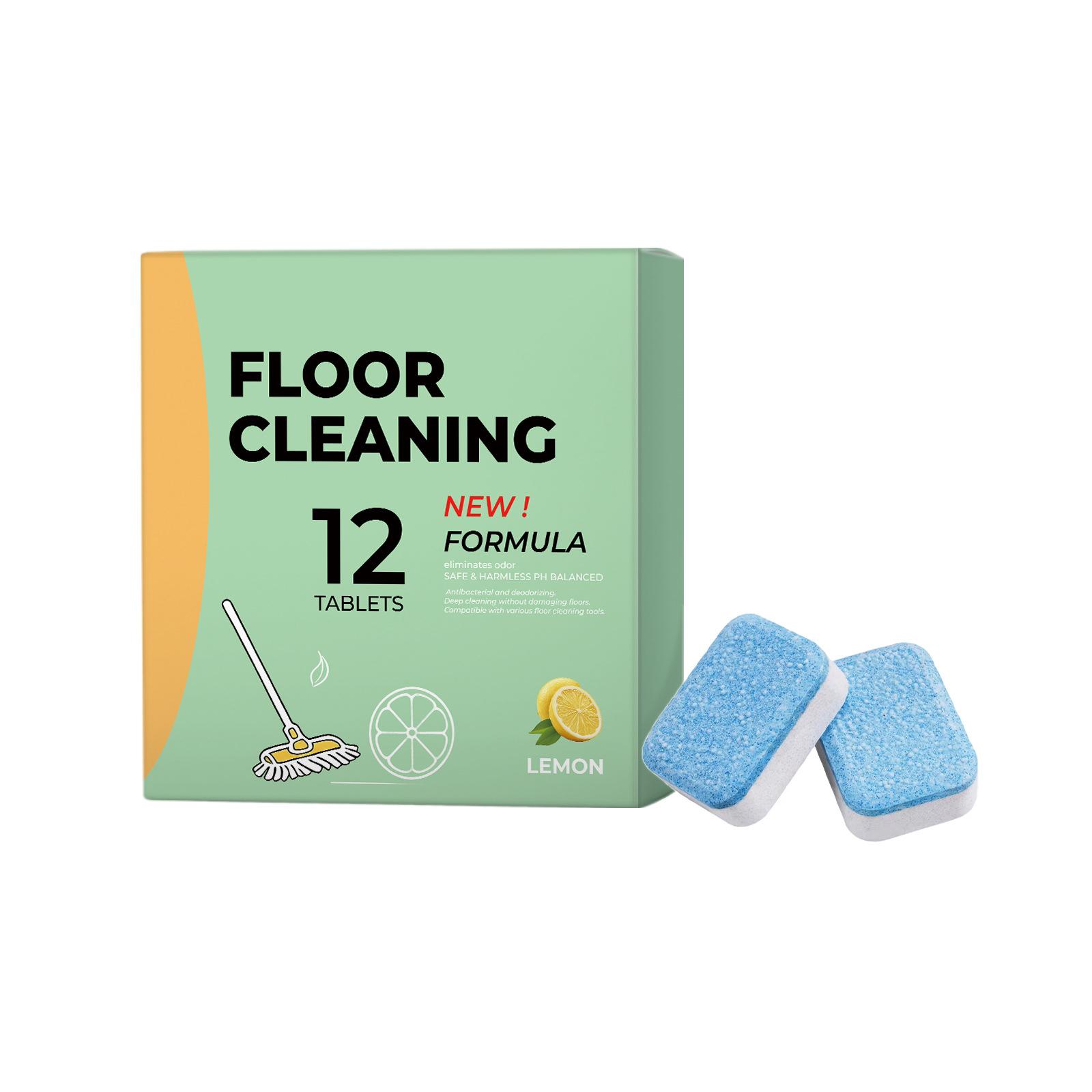Floor Cleaning Pad - Household Multi-surface Cleaner Suitable For Cleaning Tiles, Wooden Floors And Bathrooms one size белый
Floor Cleaning Pad - Household Multi-surface Cleaner Suitable For Cleaning Tiles, Wooden Floors And Bathrooms one size белый