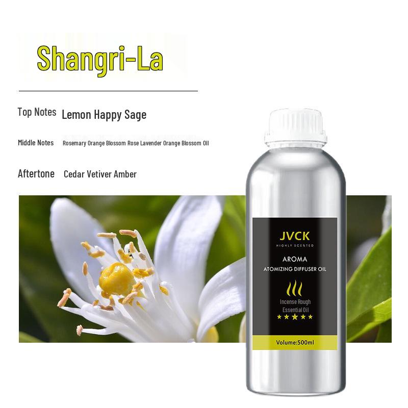 Smart Bluetooth Aroma Diffuser: Automatic Fragrance Deodorizer for Hotel Lobbies and Bars
Smart Bluetooth Aroma Diffuser: Automatic Fragrance Deodorizer for Hotel Lobbies and Bars