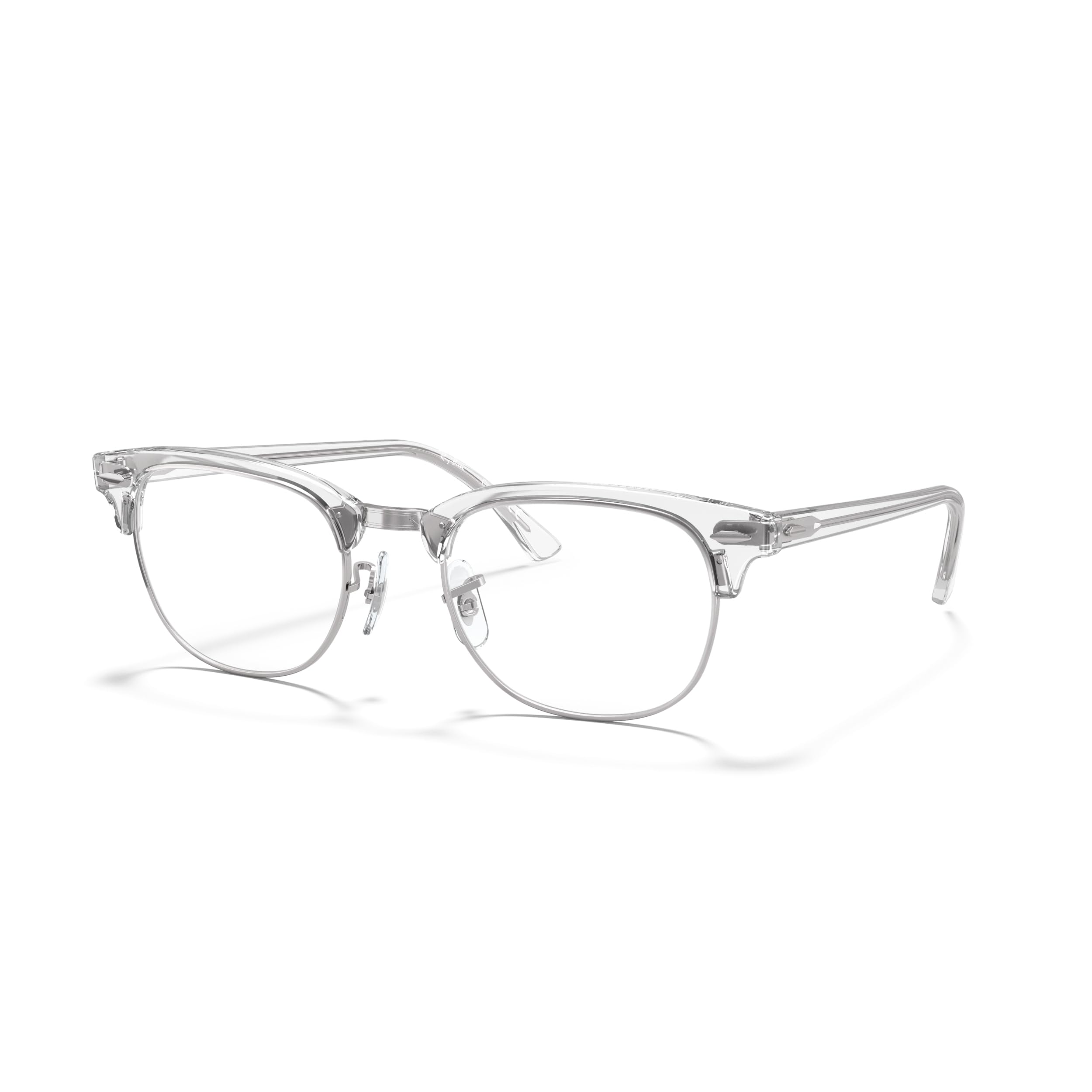 eyeglasses RX5154 CLUBMASTER Ray-Ban
eyeglasses RX5154 CLUBMASTER Ray-Ban