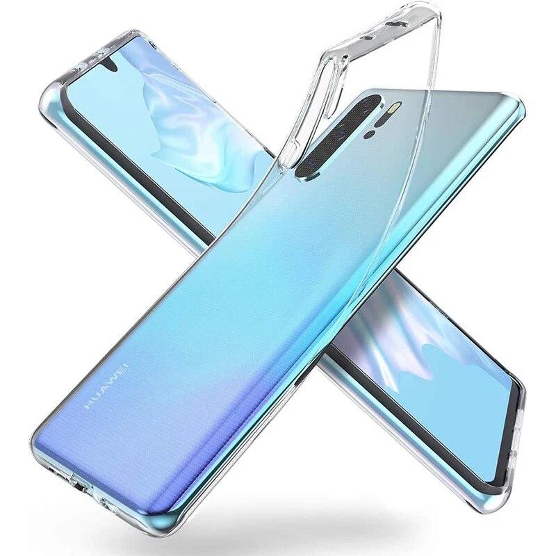 Прозрачный ультратонкий силиконовый чехол для Huawei P50 P40 P30 P20 P10 Lite Pro Plus, мягкая задняя крышка, прозрачная оболочка для P30 P40 Lite E
Прозрачный ультратонкий силиконовый чехол для Huawei P50 P40 P30 P20 P10 Lite Pro Plus, мягкая задняя крышка, прозрачная оболочка для P30 P40 Lite E