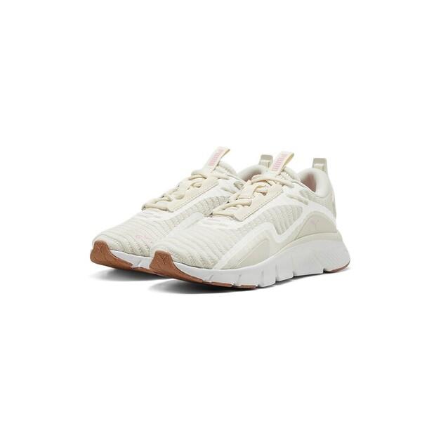 Кроссовки Puma 310022 EU 36
Кроссовки Puma 310022 EU 36
