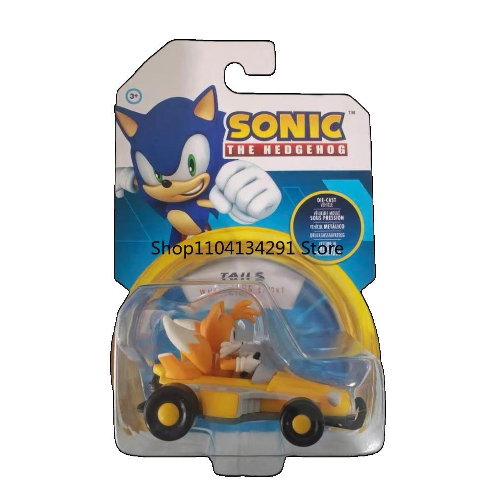 Оригінальна JAKKS Фігурка-іграшка Модель Супер Сонік Тінь Соніка з Мультфільму Сонік Їжак, що Світиться в Темряві, Подарунок - Рідкісне Зняте з Виробництва Видання
Оригінальна JAKKS Фігурка-іграшка Модель Супер Сонік Тінь Соніка з Мультфільму Сонік Їжак, що Світиться в Темряві, Подарунок - Рідкісне Зняте з Виробництва Видання