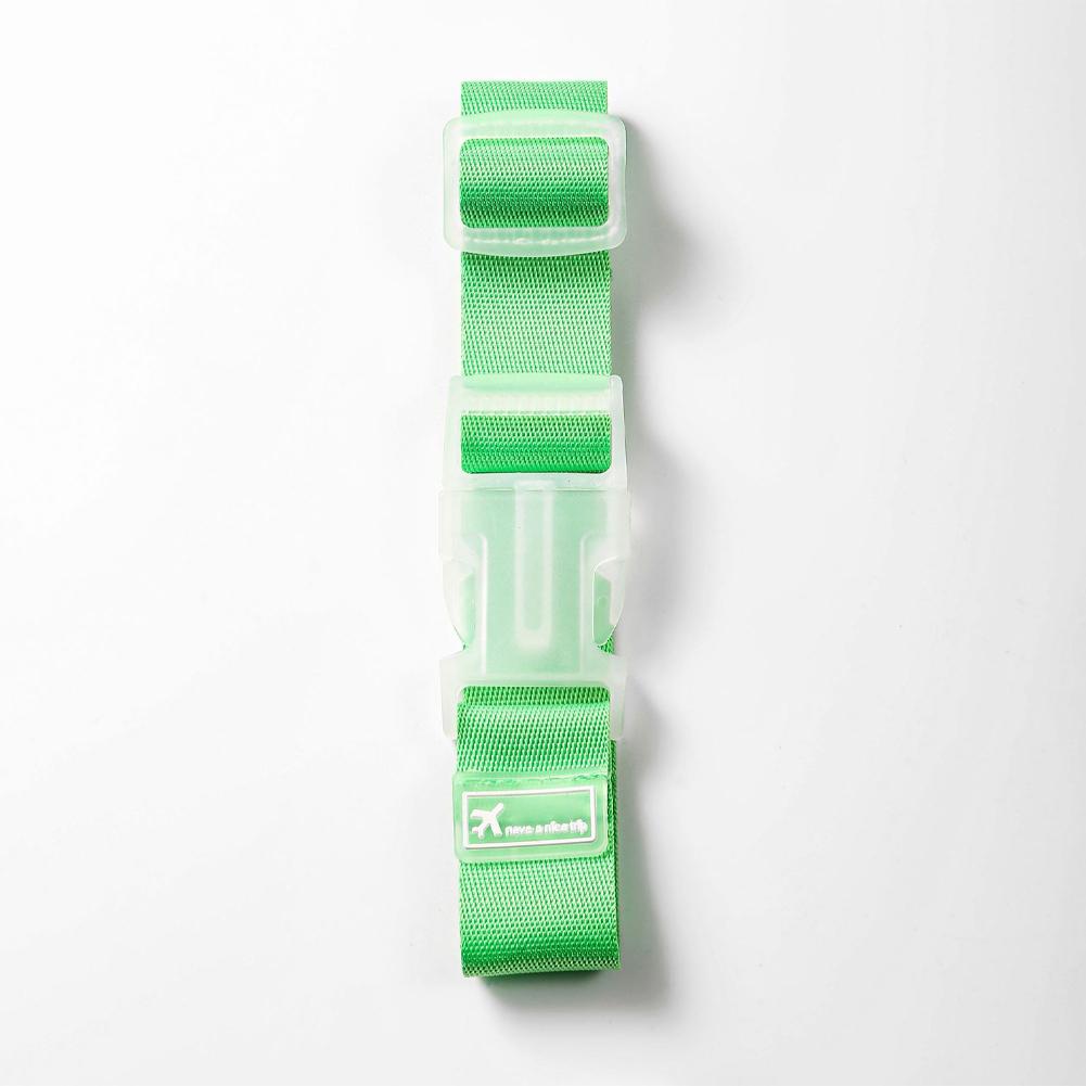 Красочные ремни для багажа для чемоданов, регулируемые ремни для чемоданов, чтобы переносить сумки, застежка-фиксатор, дорожный аксессуар, тренд 2024 года зелёный
Красочные ремни для багажа для чемоданов, регулируемые ремни для чемоданов, чтобы переносить сумки, застежка-фиксатор, дорожный аксессуар, тренд 2024 года зелёный