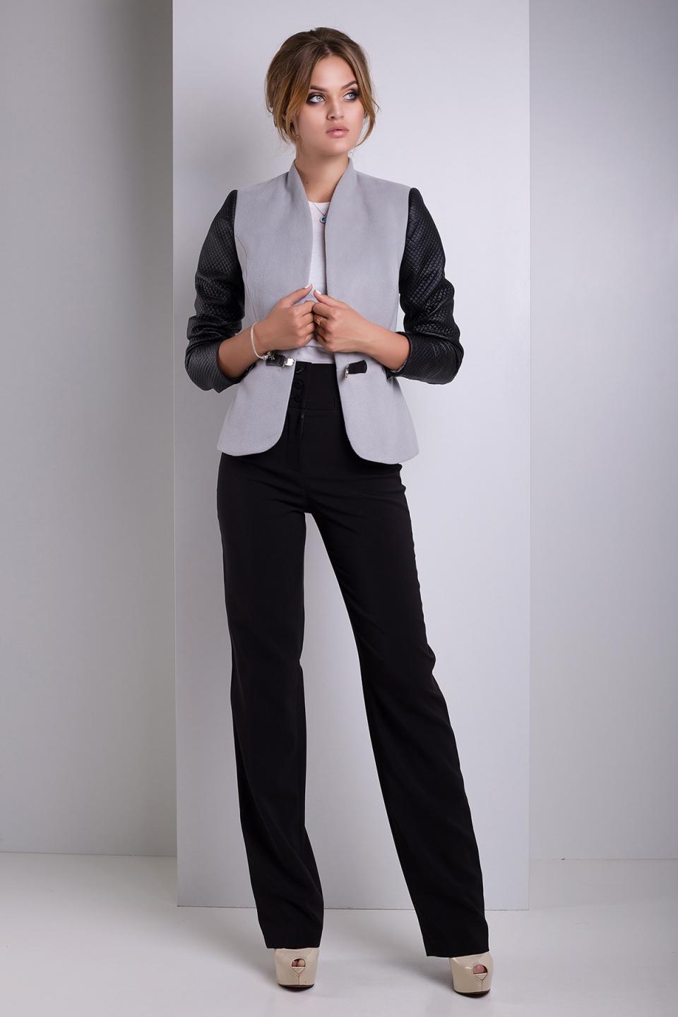 Піджак Маріс Luzana S
Піджак Маріс Luzana S