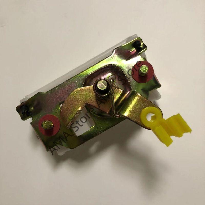 X7JF MB669338 ABS Наружная ручка задней двери багажника автомобиля Для Mitsubishi Montero Pajero 1990 1991 1992 1993 2001 серебряный
X7JF MB669338 ABS Наружная ручка задней двери багажника автомобиля Для Mitsubishi Montero Pajero 1990 1991 1992 1993 2001 серебряный