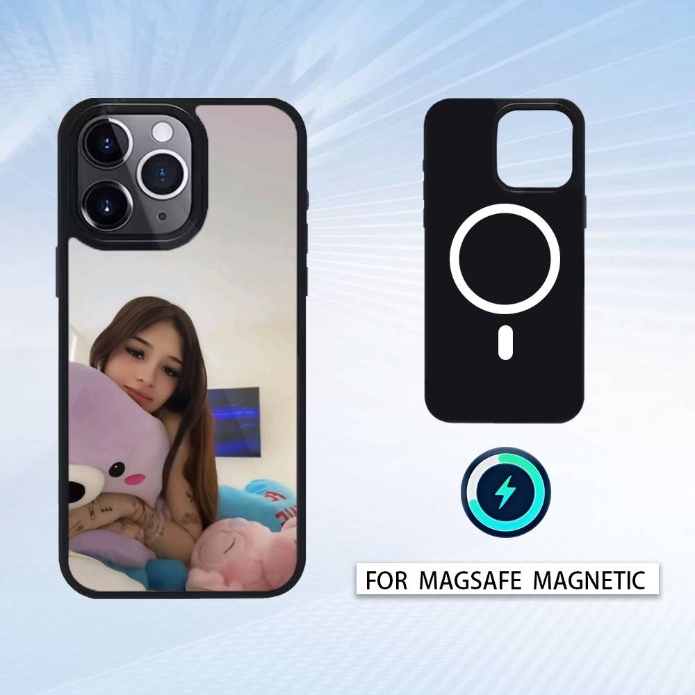 F-Fernanda V-Villalobos i-iamferv Phone Case For iPhone17,16,15,14,13,12,Pro,Max,Magnetic For Magsafe Wireless Charging iPhone11PRO
F-Fernanda V-Villalobos i-iamferv Phone Case For iPhone17,16,15,14,13,12,Pro,Max,Magnetic For Magsafe Wireless Charging iPhone11PRO
