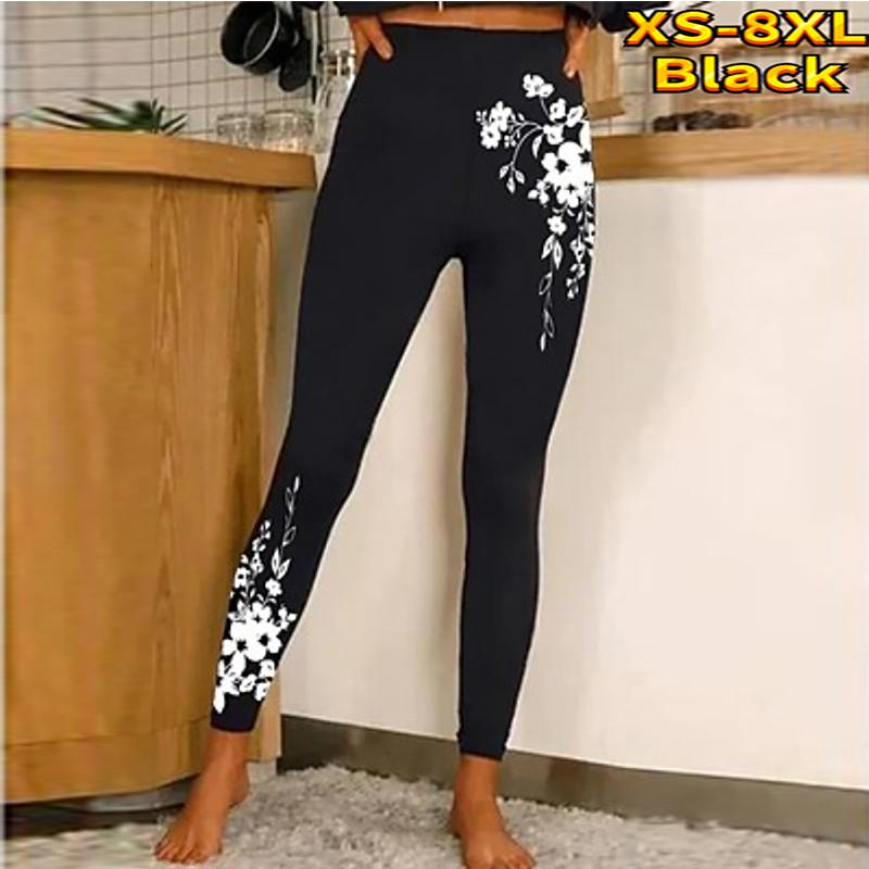 Женские розовые кристаллы с принтами персикового цвета, эластичные леггинсы для йоги, фитнес-бег, тренажерный зал, спортивные активные брюки XS чёрный
Женские розовые кристаллы с принтами персикового цвета, эластичные леггинсы для йоги, фитнес-бег, тренажерный зал, спортивные активные брюки XS чёрный
