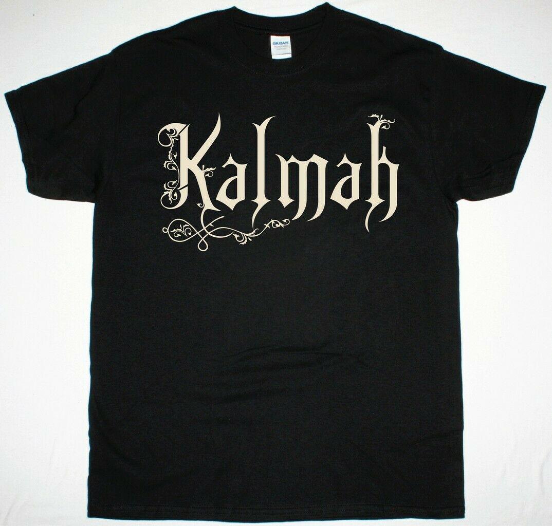 Kalmah Логотип T Рубашка Мелодик Death Metal Wintersun Мужчины S T-Shirts Летний бренд Одежда Мода Мода Футболка для мужчин Спортивная одежда Фитнес Harajuku T-Shirt
Kalmah Логотип T Рубашка Мелодик Death Metal Wintersun Мужчины S T-Shirts Летний бренд Одежда Мода Мода Футболка для мужчин Спортивная одежда Фитнес Harajuku T-Shirt