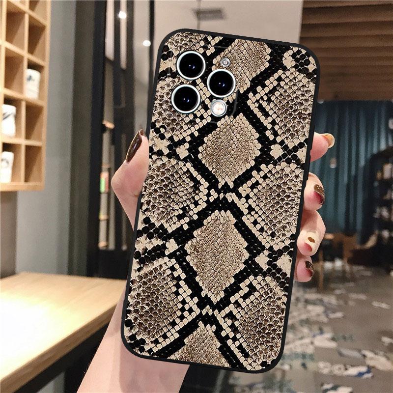 Python Snake Skin Phone Case For iphone 17ProMax Air 16 15 14 13 Pro Max 15 16 Pro 15Plus iphone 15Pro
Python Snake Skin Phone Case For iphone 17ProMax Air 16 15 14 13 Pro Max 15 16 Pro 15Plus iphone 15Pro