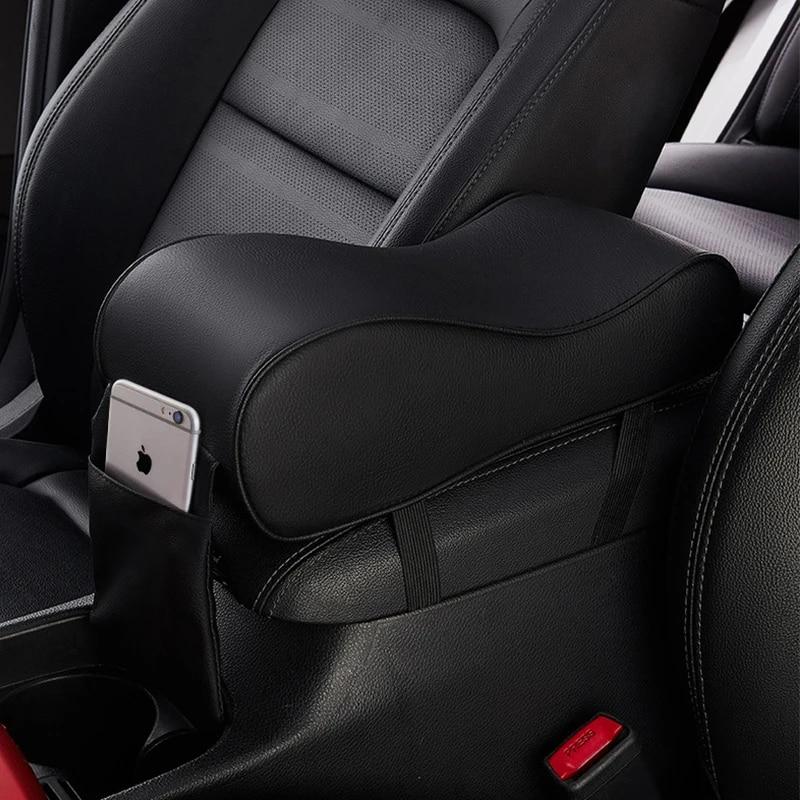 Автомобильный подлокотник, коврик для центральной консоли, наволочка для Nissan X-Trail T32 T31 T30 Juke Qashqai j10 j11 Note Tiida
Автомобильный подлокотник, коврик для центральной консоли, наволочка для Nissan X-Trail T32 T31 T30 Juke Qashqai j10 j11 Note Tiida