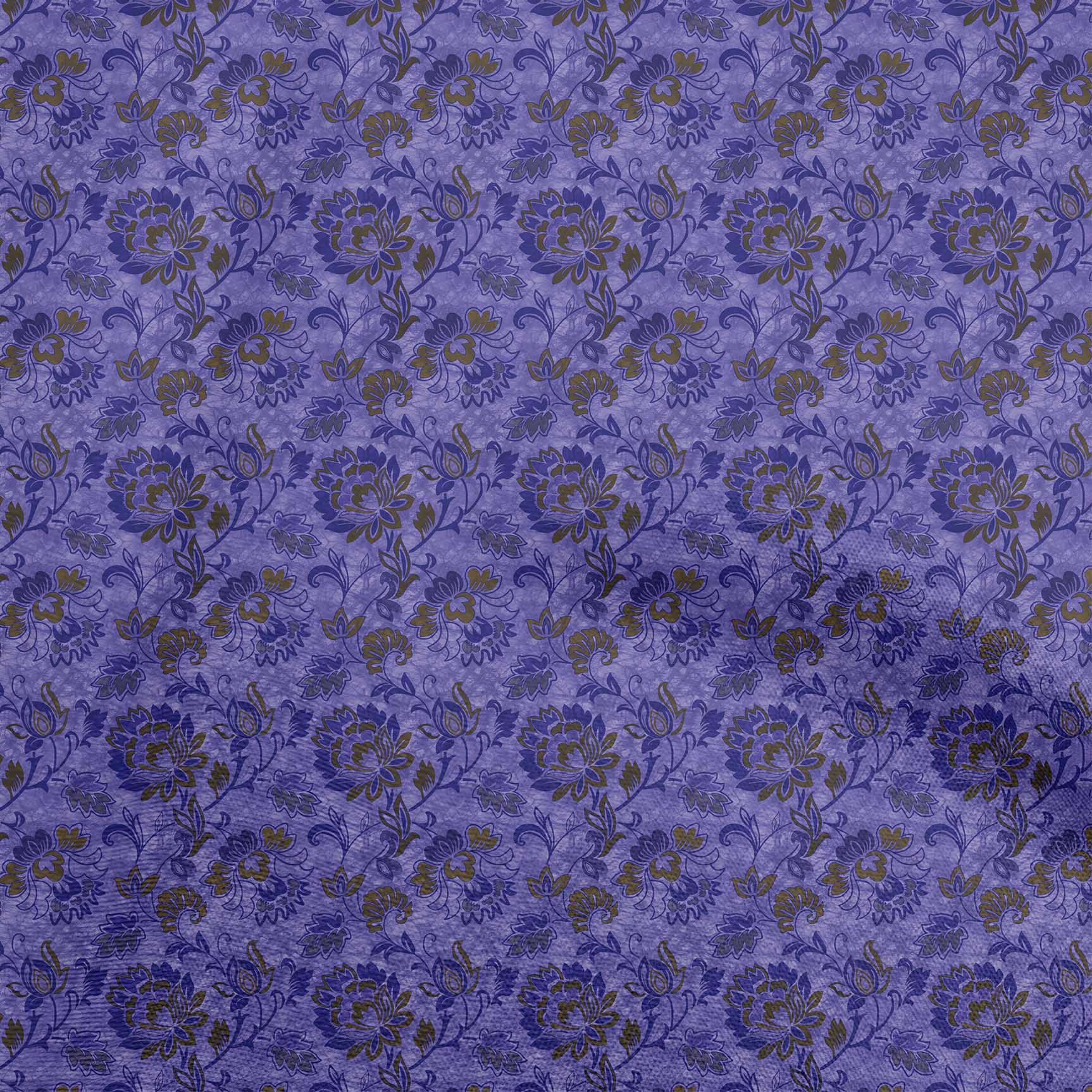 OneOone Cotton Flex Medium Blue Fabric Batik Швейна тканина у дворі з принтом для шиття одягу своїми руками 40 дюймів 42 Inch Wide - Viscose Chiffon чирок зелений колір
OneOone Cotton Flex Medium Blue Fabric Batik Швейна тканина у дворі з принтом для шиття одягу своїми руками 40 дюймів 42 Inch Wide - Viscose Chiffon чирок зелений колір