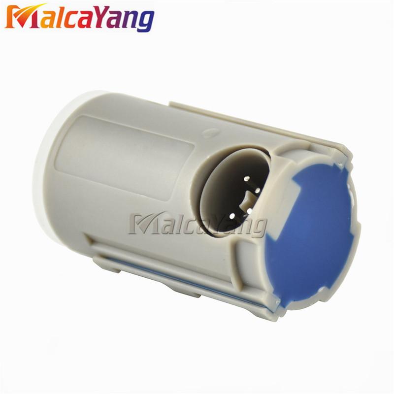 For Mercedes-Benz C E S Class W210 W140 W202 W208 Car PDC Parking Sensor A0005425418 0005425418
For Mercedes-Benz C E S Class W210 W140 W202 W208 Car PDC Parking Sensor A0005425418 0005425418