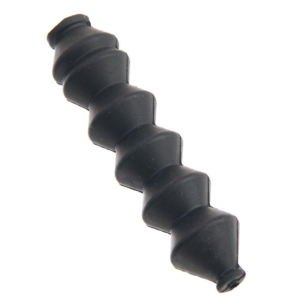 SHIMANO Repair Parts V Brake Boots Y8AA42000 BR-M970 BR-M960 BR-M951 BR-M600-MX BR-M600 чёрный
SHIMANO Repair Parts V Brake Boots Y8AA42000 BR-M970 BR-M960 BR-M951 BR-M600-MX BR-M600 чёрный