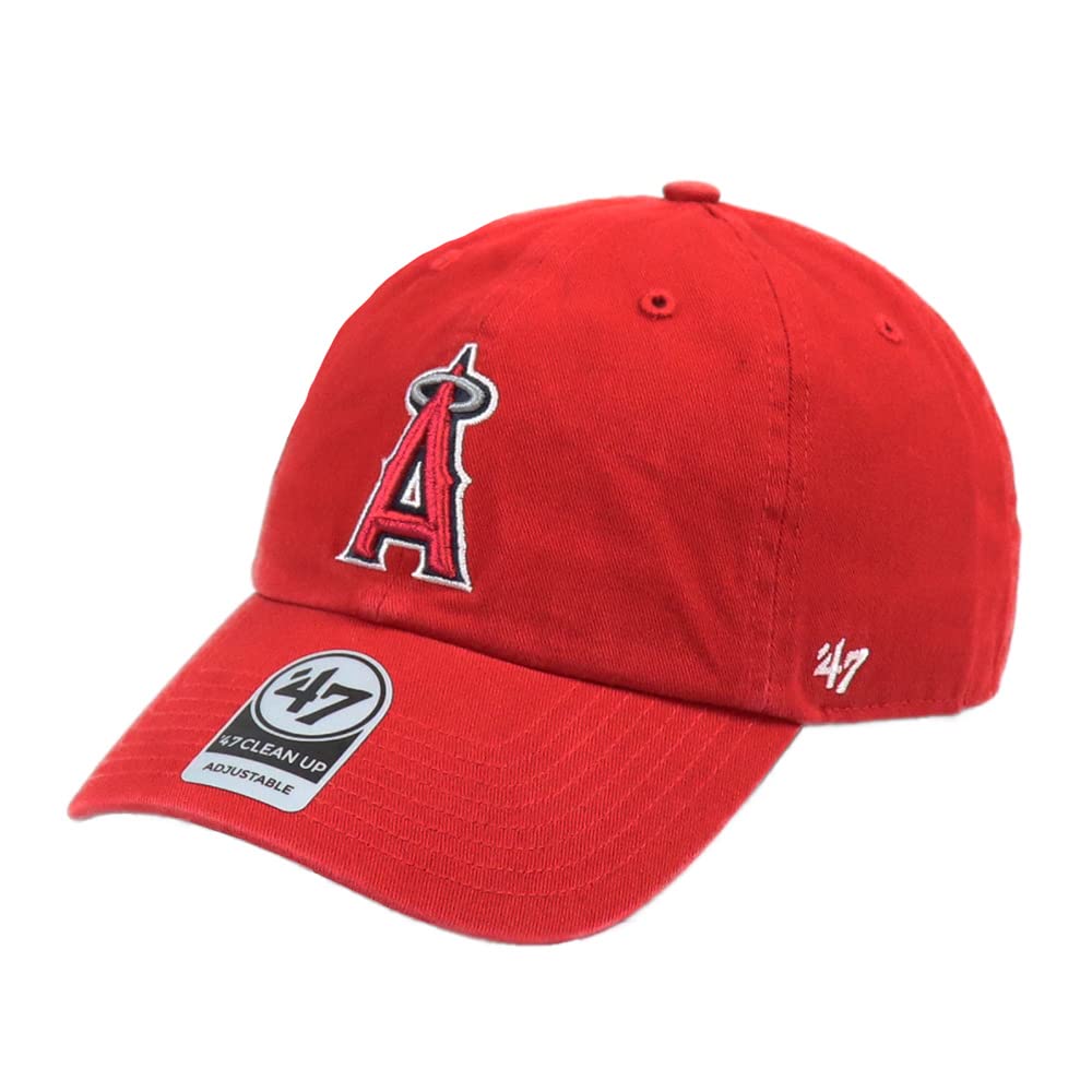 Бренд 47 Cap Angels Clean Up Logo CLEAN UP CAP LADIES Кепка Low Cap Major League Red Free Size 47 Мужская Женская МУЖСКАЯ красный
Бренд 47 Cap Angels Clean Up Logo CLEAN UP CAP LADIES Кепка Low Cap Major League Red Free Size 47 Мужская Женская МУЖСКАЯ красный