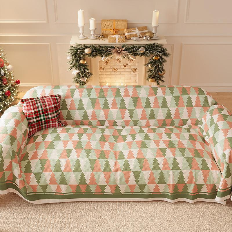 71X102 дюйма Чехол на рождественский диван для стула Чехлы для секционных диванов для домашних животных Собак Детей Гостиная Диван Одеяла Защитник для мебели 180X130cm
71X102 дюйма Чехол на рождественский диван для стула Чехлы для секционных диванов для домашних животных Собак Детей Гостиная Диван Одеяла Защитник для мебели 180X130cm