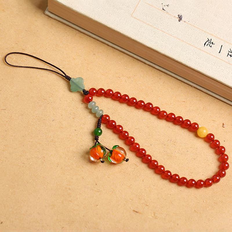 Милые Кавайные Подвески для Телефона Ремешок Шнурок Счастливый Подвеска для Мобильного Телефона Цепочка Для Ключей Сумок Аксессуары для iPhone
Милые Кавайные Подвески для Телефона Ремешок Шнурок Счастливый Подвеска для Мобильного Телефона Цепочка Для Ключей Сумок Аксессуары для iPhone