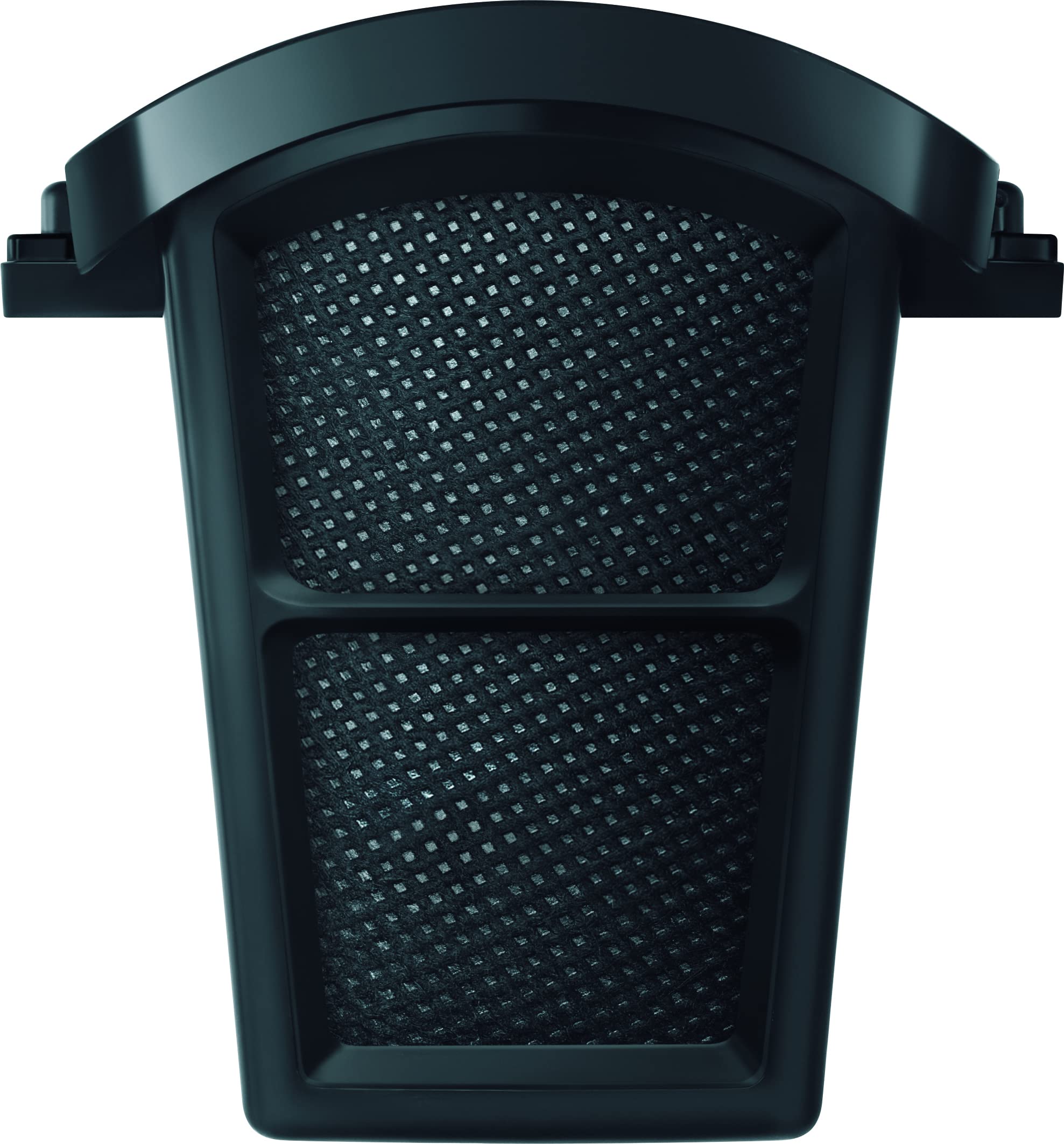 Standard Filter SP-RP001 for Raycop RP-100 (Pack of 3)
Standard Filter SP-RP001 for Raycop RP-100 (Pack of 3)