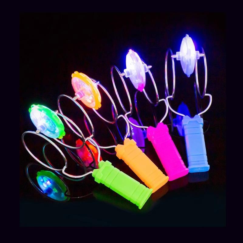 1 шт. Женская Девушка Светодиодная Гавайская Лей Повязка на Голову Светящаяся Подсветка Подружки Невесты Свадебный Цветочный Венок Венок День Рождения Свадебная Вечеринка
1 шт. Женская Девушка Светодиодная Гавайская Лей Повязка на Голову Светящаяся Подсветка Подружки Невесты Свадебный Цветочный Венок Венок День Рождения Свадебная Вечеринка