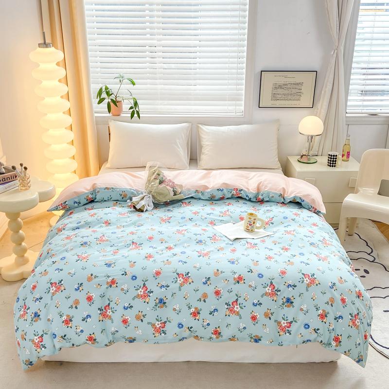 Пододеяльник с рисунком кролика-клубники из мультфильма Kawaii, 100% хлопок, пододеяльник для детей, мальчиков и девочек, мягкое, приятное для кожи постельное белье 160x210cm Single 1pc
Пододеяльник с рисунком кролика-клубники из мультфильма Kawaii, 100% хлопок, пододеяльник для детей, мальчиков и девочек, мягкое, приятное для кожи постельное белье 160x210cm Single 1pc