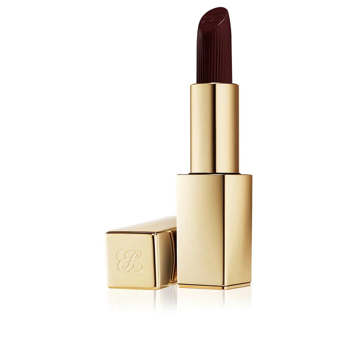 Estee Lauder Pure Color Very Vamp Lipstick 3.5g Creamy
Estee Lauder Pure Color Very Vamp Lipstick 3.5g Creamy