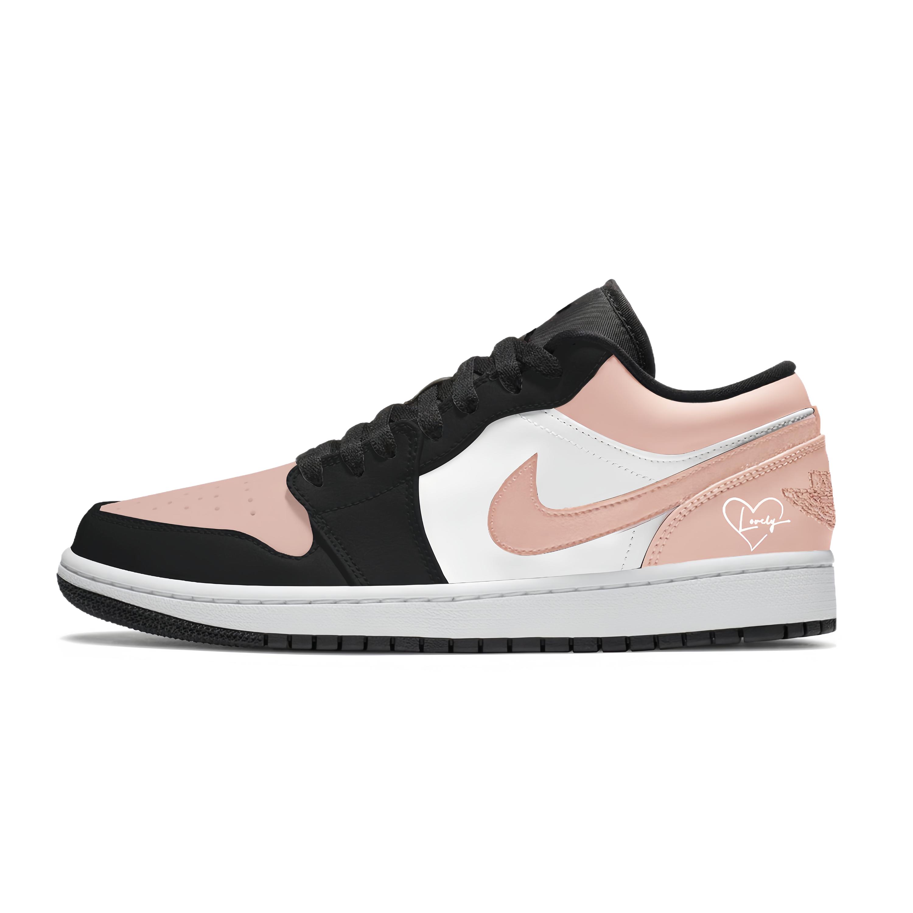 Jordan Air Jordan 1 Cushioning Low top Vintage Basketball Shoes Unisex Black 553558-165(Team1036-) 42.5
Jordan Air Jordan 1 Cushioning Low top Vintage Basketball Shoes Unisex Black 553558-165(Team1036-) 42.5