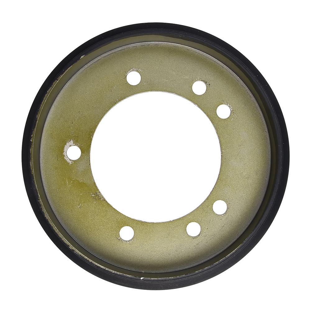 For Ariens Rotary Drive Disc Replacement 09475300 00170800 00300300 04743700 for Murray 35550 and Gilson 32222 Drive Systems China Mainland
For Ariens Rotary Drive Disc Replacement 09475300 00170800 00300300 04743700 for Murray 35550 and Gilson 32222 Drive Systems China Mainland
