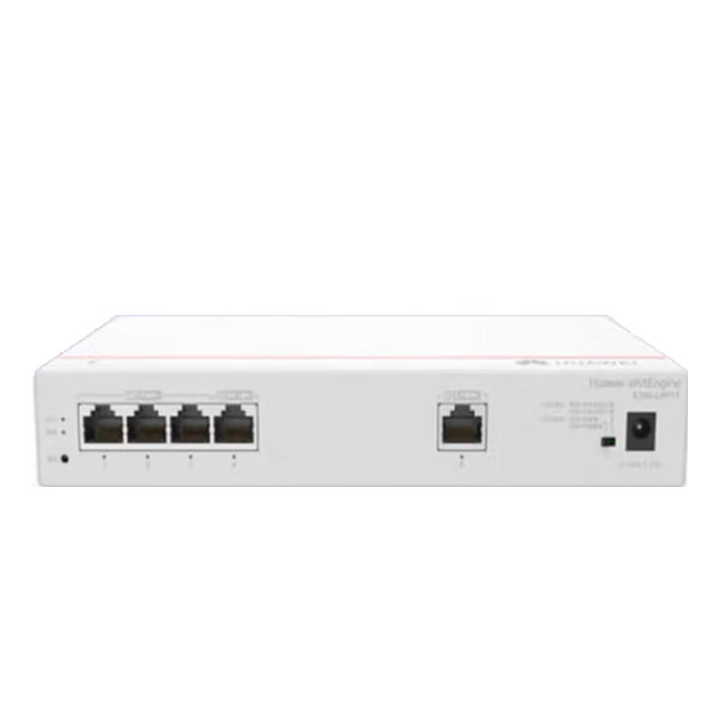 Huawei Kunling S380 Panel AP Whole-House Enterprise Router Set
Huawei Kunling S380 Panel AP Whole-House Enterprise Router Set