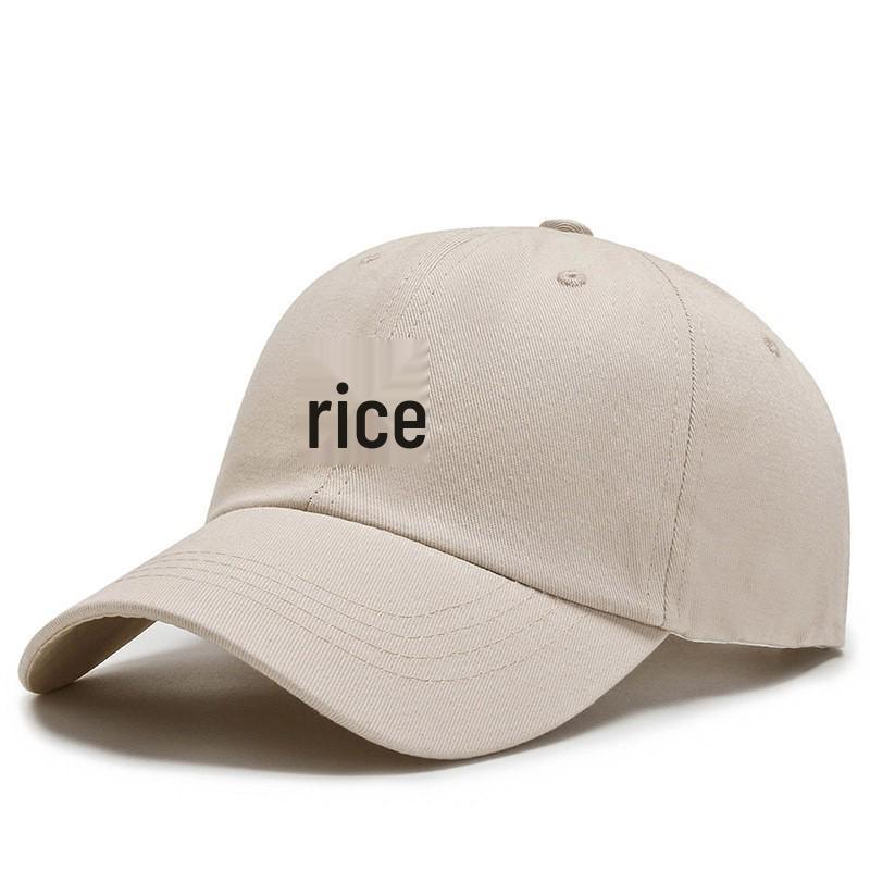 Корейская модная весенняя бейсболка: Унисекс Повседневная Кепка-Утка от Солнца Adjustable
Корейская модная весенняя бейсболка: Унисекс Повседневная Кепка-Утка от Солнца Adjustable