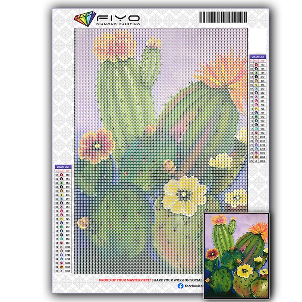 5D DIY Алмазная вышивка Лев животное полная дрель квадратная алмазная живопись мультфильм олень Алмазная мозаика подарок ручной работы Full Square 20X30CM
5D DIY Алмазная вышивка Лев животное полная дрель квадратная алмазная живопись мультфильм олень Алмазная мозаика подарок ручной работы Full Square 20X30CM