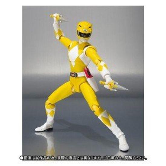 Интернет-магазин Tiger Ranger Tamashii с ограниченной ответственностью SHFiguarts
Интернет-магазин Tiger Ranger Tamashii с ограниченной ответственностью SHFiguarts
