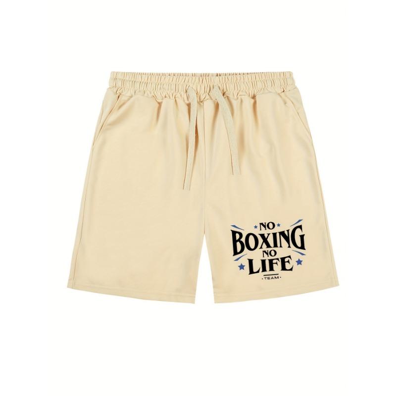 New Men s Fashion Personalized Pattern Printed Comfortable Shorts and Sweatpants S
New Men s Fashion Personalized Pattern Printed Comfortable Shorts and Sweatpants S