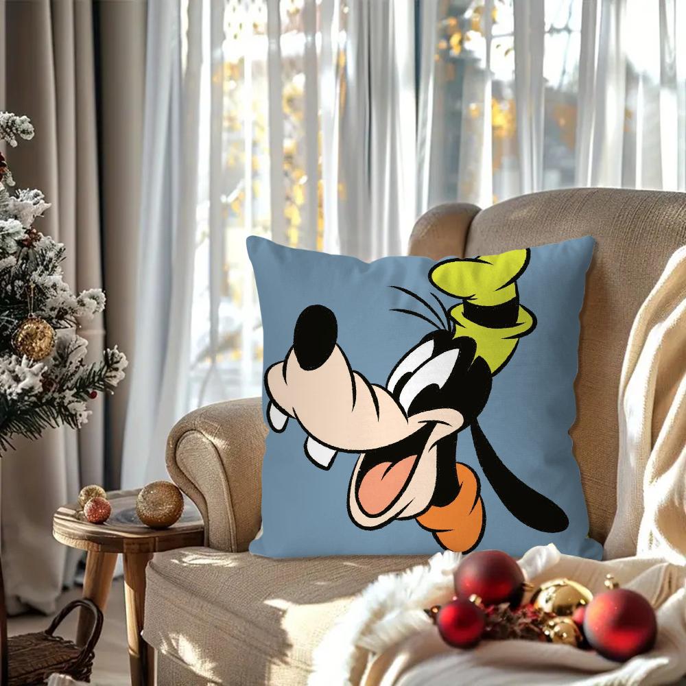 High Flying Animated Cartoon Characters Pillow Case Square Pillow Bedroom Sofa Leisure ComfortLiving Room Home Decoration 40X40 18x18Inch
High Flying Animated Cartoon Characters Pillow Case Square Pillow Bedroom Sofa Leisure ComfortLiving Room Home Decoration 40X40 18x18Inch