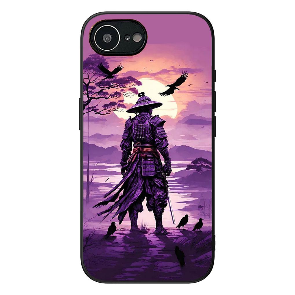 Cover for Xiaomi Redmi Note 13 14 ProPlus A3 Pro Plus 13C Pro+ Note13 Note14 Phone Case Bushido Japan The Samurai Ninja Chinese Redmi Note 14 4G (Global)
Cover for Xiaomi Redmi Note 13 14 ProPlus A3 Pro Plus 13C Pro+ Note13 Note14 Phone Case Bushido Japan The Samurai Ninja Chinese Redmi Note 14 4G (Global)