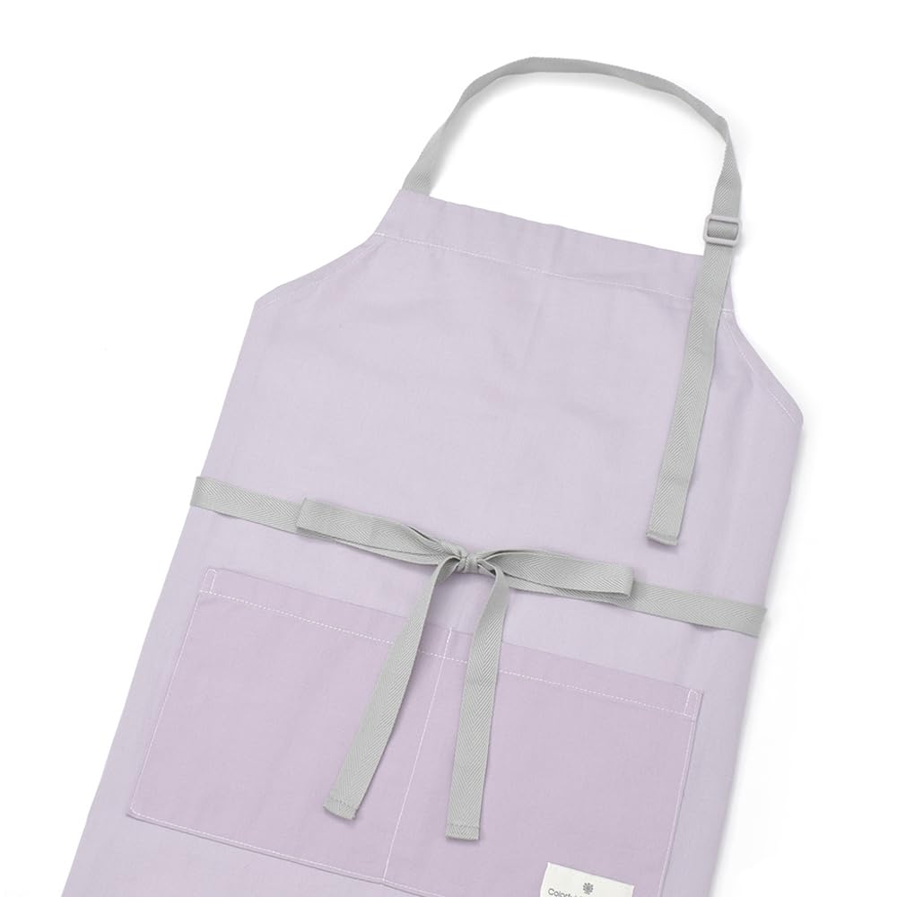 ЦВЕТНОЙ КОНФЕТНЫЙ СТИЛЬ Размер фартука Тусклый однотонный Тусклый для легкого надевания и снятия для работы в детском саду кафе для (для взрослых, M) цвет, лаванда, женщины, выкл.,
ЦВЕТНОЙ КОНФЕТНЫЙ СТИЛЬ Размер фартука Тусклый однотонный Тусклый для легкого надевания и снятия для работы в детском саду кафе для (для взрослых, M) цвет, лаванда, женщины, выкл.,