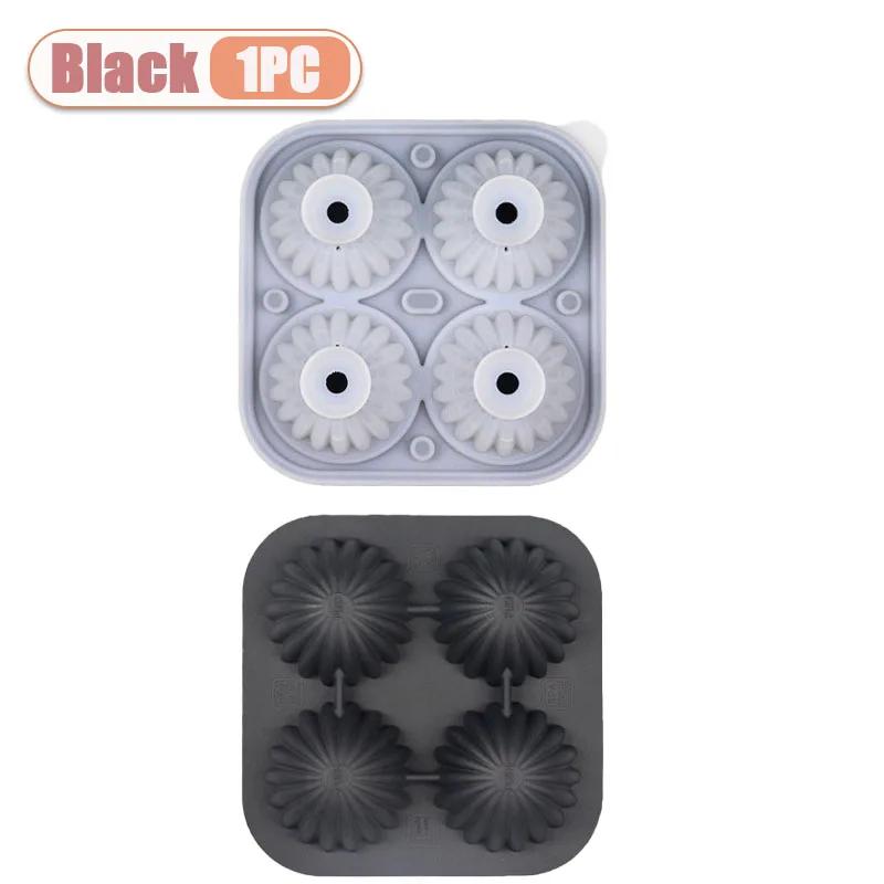 1-2PCS 4 Grids Cactus Ice Ball Mold for Whiskey Spherical Frozen Ice Cube Tray Silicone Ice Box Ice Hockey Mold Party Supplies
1-2PCS 4 Grids Cactus Ice Ball Mold for Whiskey Spherical Frozen Ice Cube Tray Silicone Ice Box Ice Hockey Mold Party Supplies