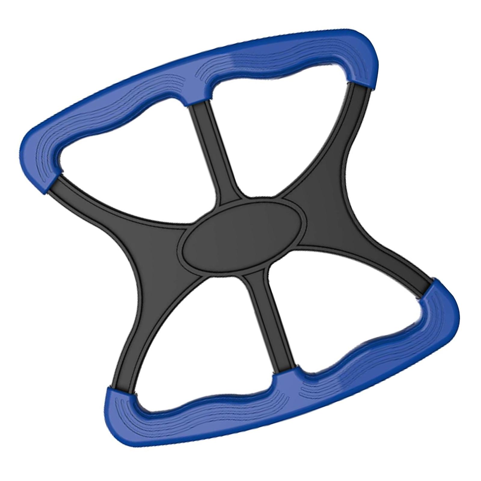 Подъемное устройство для помощи при стоянии Подъемное устройство для помощи при стоянии Портативное подъемное устройство Подъемное устройство для помощи при стоянии для пациентов с ограниченными возможностями синий
Подъемное устройство для помощи при стоянии Подъемное устройство для помощи при стоянии Портативное подъемное устройство Подъемное устройство для помощи при стоянии для пациентов с ограниченными возможностями синий