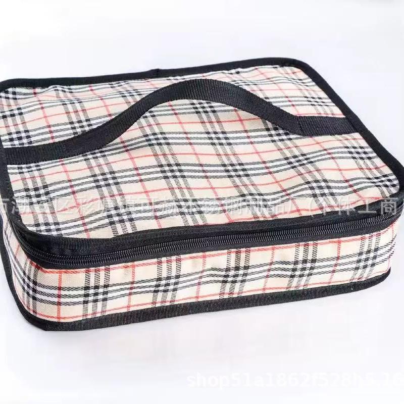 304 Stainless Steel Food-Grade Lunch Box with Lid - Large Capacity Student & Office Worker Bento Bulk Discount Available
304 Stainless Steel Food-Grade Lunch Box with Lid - Large Capacity Student & Office Worker Bento Bulk Discount Available
