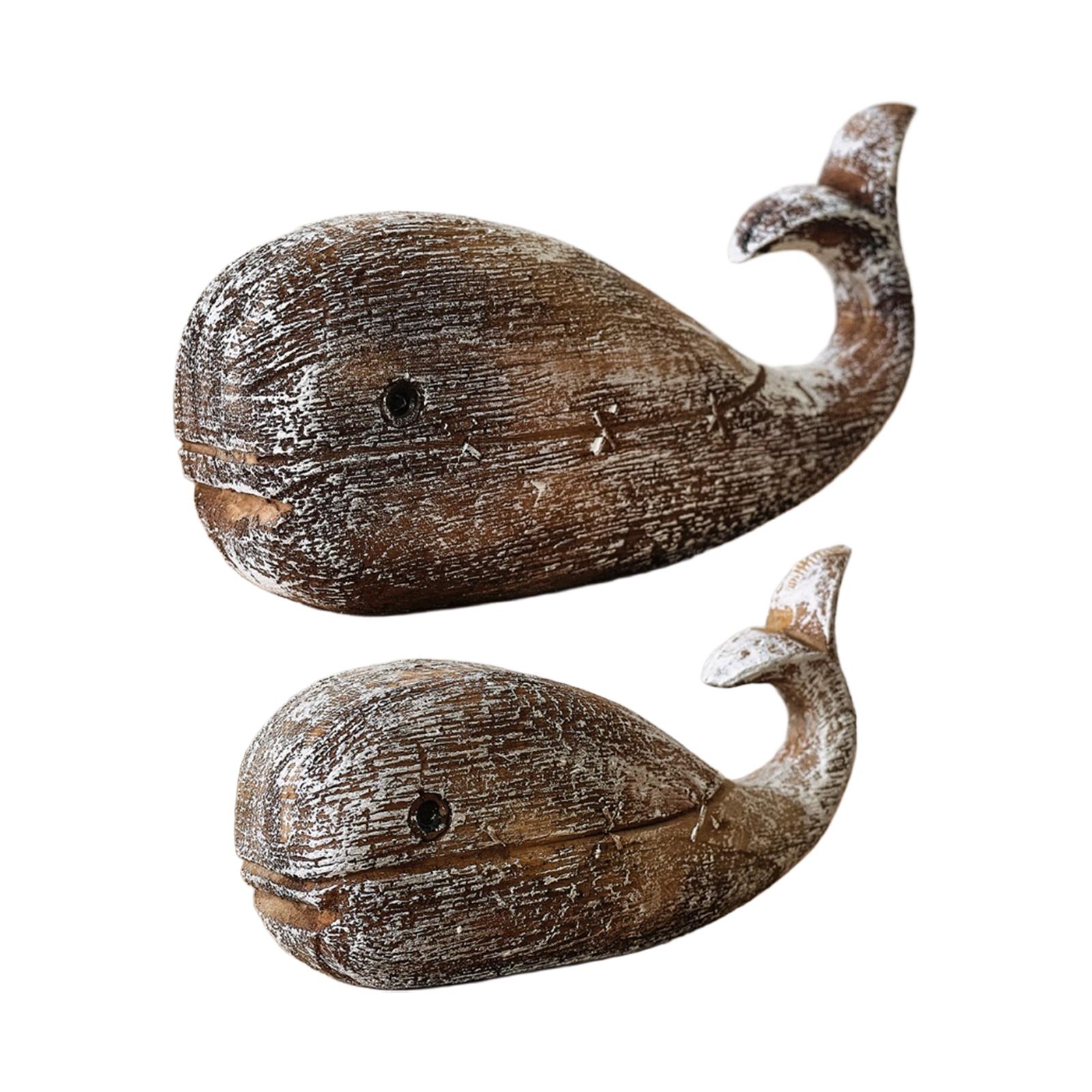 Figurine Statue Home Decor Sculpture for Boat Bathroom Study Bedroom Shelf 13x4x7cm
Figurine Statue Home Decor Sculpture for Boat Bathroom Study Bedroom Shelf 13x4x7cm