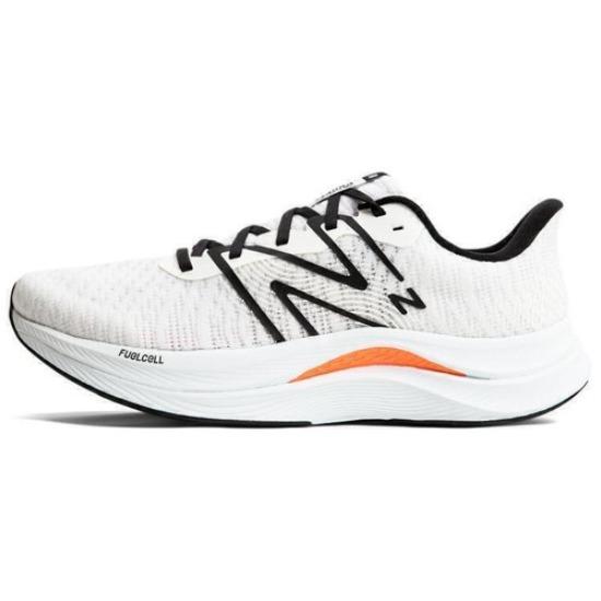 New Balance FuelCell Propel v4 Low White Black - MFCPRLW4 EU 41.5 белый
New Balance FuelCell Propel v4 Low White Black - MFCPRLW4 EU 41.5 белый