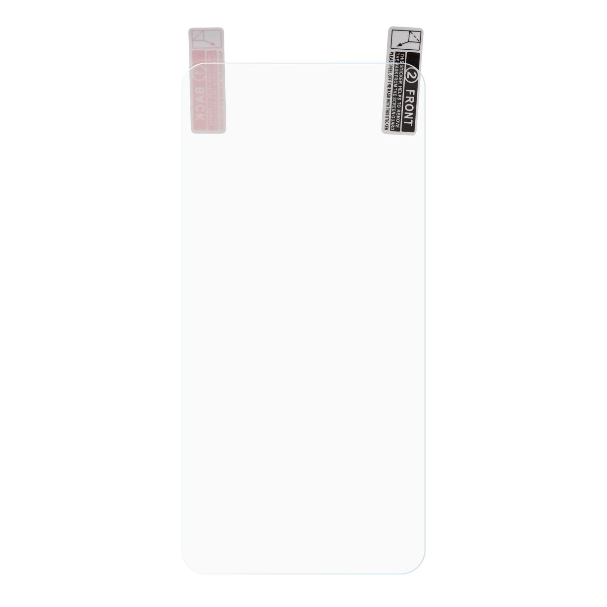Clear HD Full Covering PET Screen Protector Soft Shield Film for Samsung Galaxy S21 Ultra 5G
Clear HD Full Covering PET Screen Protector Soft Shield Film for Samsung Galaxy S21 Ultra 5G