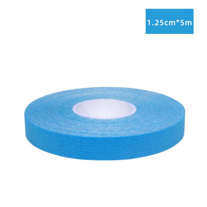 1 Roll Face And Neck Wrinkle Removal Tape Smooth Multipurpose High Elasticity Face Sticker For Forehead Neck Lips Chin Care Tool синій
1 Roll Face And Neck Wrinkle Removal Tape Smooth Multipurpose High Elasticity Face Sticker For Forehead Neck Lips Chin Care Tool синій