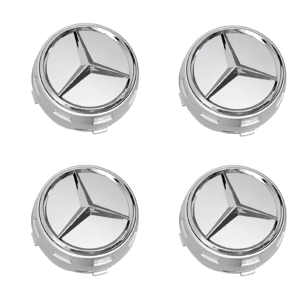 4pcs 75MM Black Red Raised Car Wheel Center Caps for Mercedes Benz AMG Styling Caps A0004000900
4pcs 75MM Black Red Raised Car Wheel Center Caps for Mercedes Benz AMG Styling Caps A0004000900