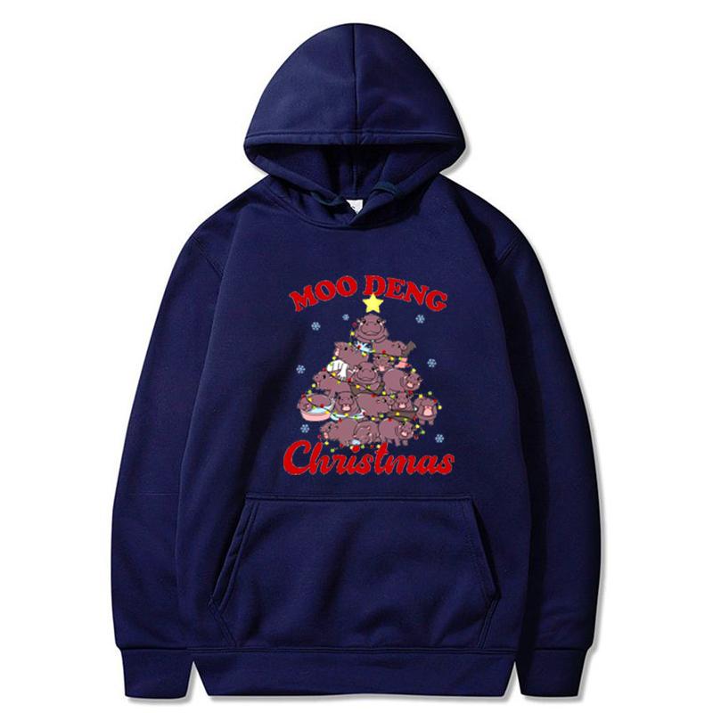 Moo Deng Comfy Colorful Hoodie, Moo Deng Christmas Sweatshirt,Stylish Christmas Clothing,Christmas Sweatshirt, Streetwear,Unisex 6XL
Moo Deng Comfy Colorful Hoodie, Moo Deng Christmas Sweatshirt,Stylish Christmas Clothing,Christmas Sweatshirt, Streetwear,Unisex 6XL