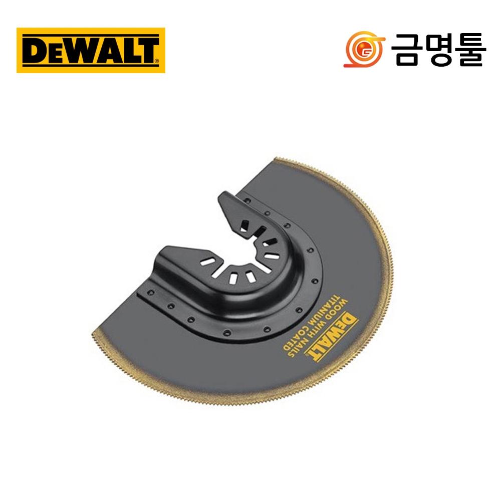 Универсальный режущий диск DeWalt DWA4213 для резки металла и дерева с использованием DWE315K DCS355D2
Универсальный режущий диск DeWalt DWA4213 для резки металла и дерева с использованием DWE315K DCS355D2