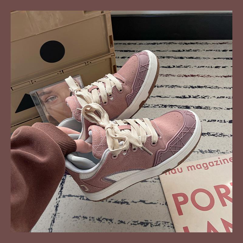 Большой размер включает в себя кроссовки Manshoes для мальчиков и девочек 36-48, легкие теннисные кроссовки для маленьких детей 
Большой размер включает в себя кроссовки Manshoes для мальчиков и девочек 36-48, легкие теннисные кроссовки для маленьких детей